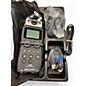 Used Zoom H5 MultiTrack Recorder