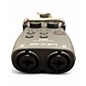 Used Zoom H5 MultiTrack Recorder