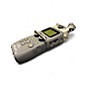 Used Zoom H5 MultiTrack Recorder