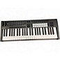 Used Novation Launchkey 49 Key MIDI Controller thumbnail
