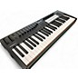 Used Novation Launchkey 49 Key MIDI Controller