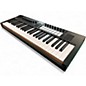 Used Novation Launchkey 49 Key MIDI Controller