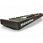 Used Novation Launchkey 49 Key MIDI Controller