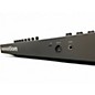 Used Novation Launchkey 49 Key MIDI Controller