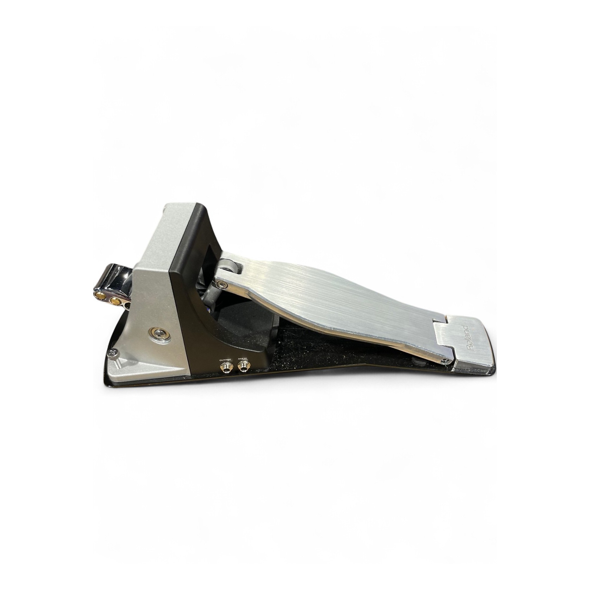 ジョンさま：ROLAND KT-10 Kick Trigger S5c6d9a2a288d40f7a02025f8a9592