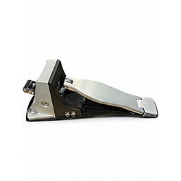 Used Roland KT-10 Trigger Pad