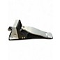 Used Roland KT-10 Trigger Pad thumbnail