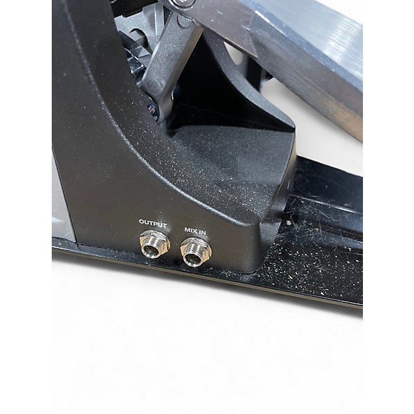 Used Roland KT-10 Trigger Pad