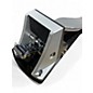 Used Roland KT-10 Trigger Pad