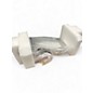 Used Roland KT-10 Trigger Pad