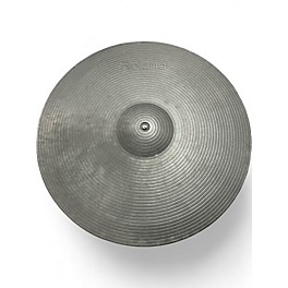 Used Roland CY-12 Electric Cymbal