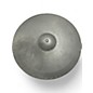 Used Roland CY-12 Electric Cymbal thumbnail