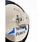 Used Roland CY-12 Electric Cymbal