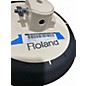 Used Roland CY-12 Electric Cymbal