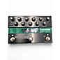 Used Eventide ModFactor Modulation Effect Processor thumbnail