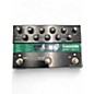 Used Eventide ModFactor Modulation Effect Processor