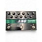 Used Eventide ModFactor Modulation Effect Processor
