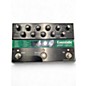 Used Eventide ModFactor Modulation Effect Processor