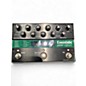 Used Eventide ModFactor Modulation Effect Processor