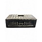 Used Kustom KPM4200TNR Powered Mixer thumbnail