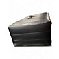 Used Kustom KPM4200TNR Powered Mixer