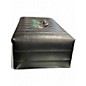 Used Kustom KPM4200TNR Powered Mixer