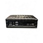Used Kustom KPM4200TNR Powered Mixer