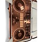 Used Pioneer DJ DDJ-Rev7 DJ Controller thumbnail