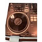 Used Pioneer DJ DDJ-Rev7 DJ Controller