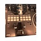 Used Pioneer DJ DDJ-Rev7 DJ Controller