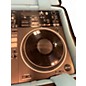Used Pioneer DJ DDJ-Rev7 DJ Controller