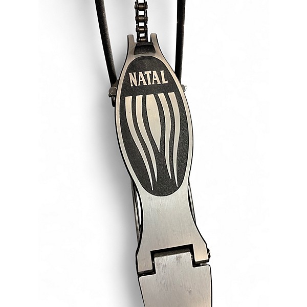 Used Natal Drums HIHAT STAND Hi Hat Stand