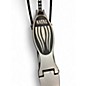 Used Natal Drums HIHAT STAND Hi Hat Stand thumbnail