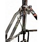 Used Natal Drums HIHAT STAND Hi Hat Stand