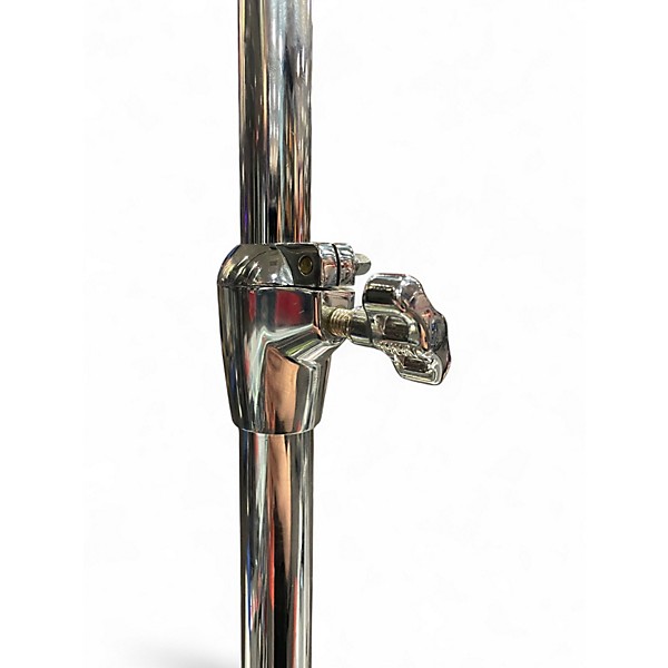 Used Natal Drums HIHAT STAND Hi Hat Stand