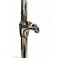 Used Natal Drums HIHAT STAND Hi Hat Stand