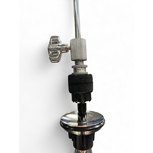 Used Natal Drums HIHAT STAND Hi Hat Stand