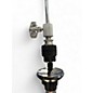 Used Natal Drums HIHAT STAND Hi Hat Stand