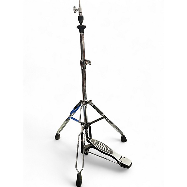 Used Natal Drums HIHAT STAND Hi Hat Stand