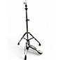 Used Natal Drums HIHAT STAND Hi Hat Stand