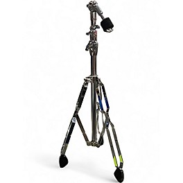Used Natal Drums PRO SERIES CYMBOL STAND Cymbal Stand