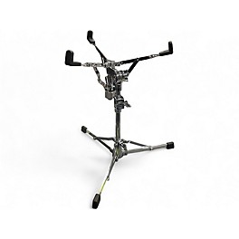 Used DW 6000 SERIES Snare Stand
