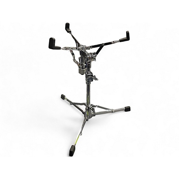 Used DW 6000 SERIES Snare Stand