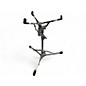 Used DW 6000 SERIES Snare Stand thumbnail