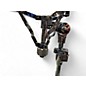 Used DW 6000 SERIES Snare Stand