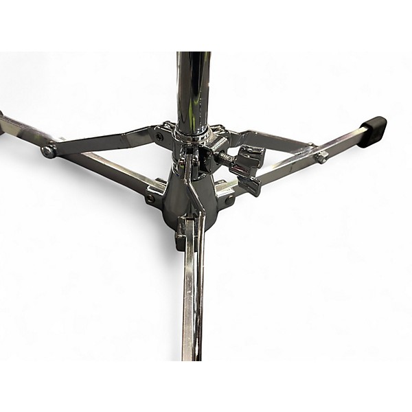 Used DW 6000 SERIES Snare Stand