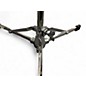 Used DW 6000 SERIES Snare Stand