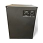 Used Gallien-Krueger NEO-212IV Bass Cabinet