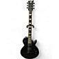 Used 2020s ESP EC 400 Black Solid Body Electric Guitar thumbnail