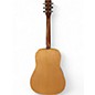 Used 2010s Art & Lutherie CEDAR Natural Acoustic Guitar